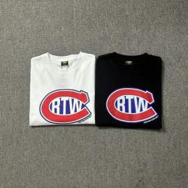 Picture of Corteiz T Shirts Short _SKUCorteizXS-2XLwmtx322316624